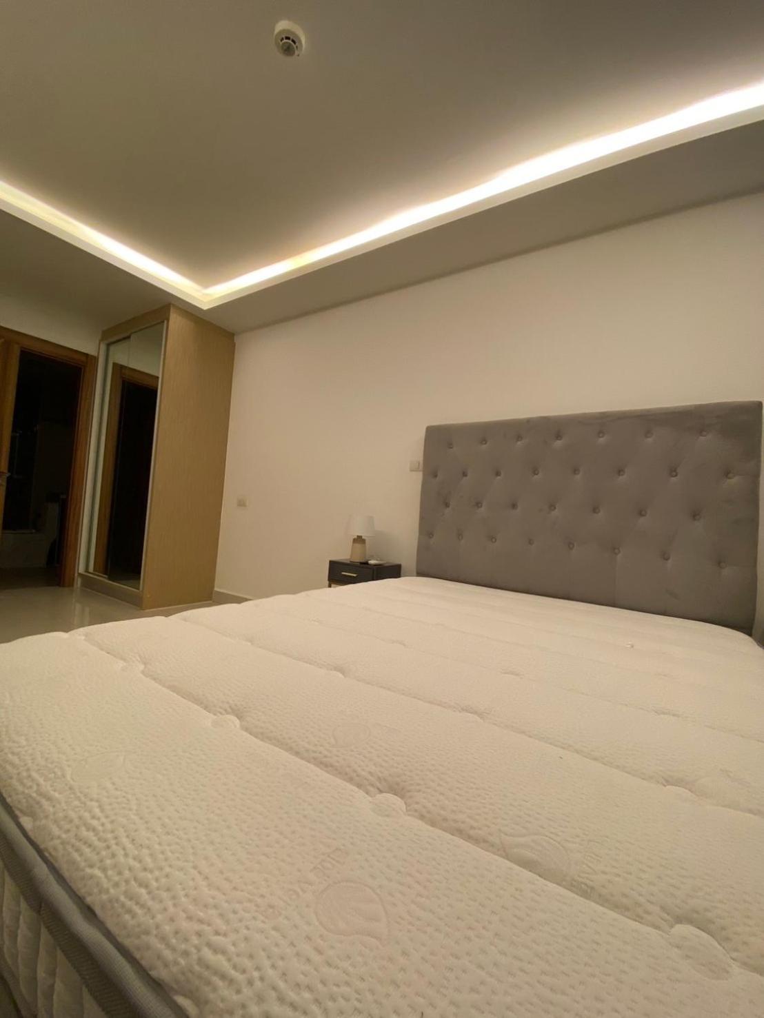 Maldives Resort By Psr Jomtien Beach Chambre photo